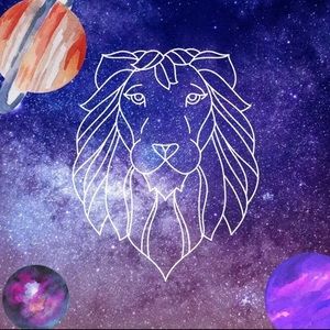 Meet your Posher, Leo